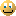 rollineyes.gif rollineyes.gif