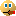 smoke.gif smoke.gif